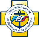 Logo ffss