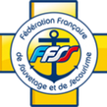 Logo ffss